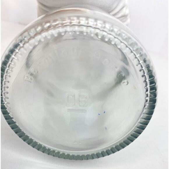 Bormioli Rocco Swing Top Glass Bottle Set 2 - Picture 7 of 11